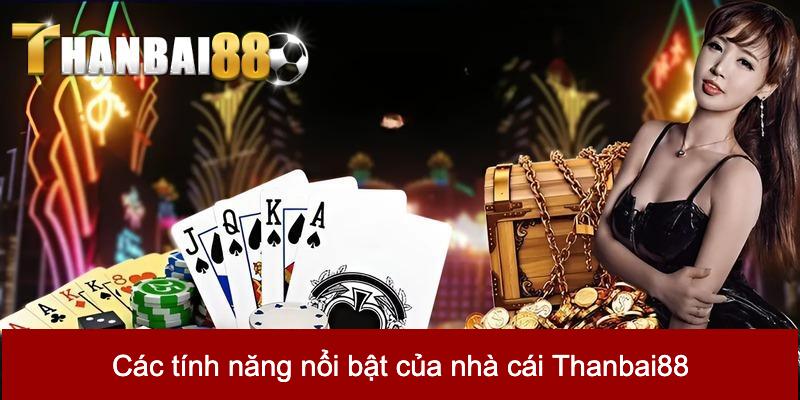 giới thiệu