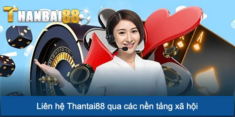 Liên hệ 